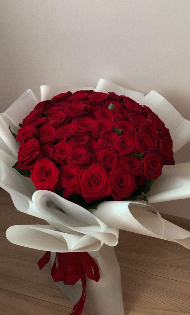 Velvet Dawn Serenity Arrangement