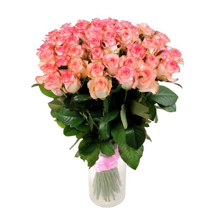 Enchanted Forest Whispers Bouquet